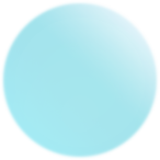 马上咨询，让企业决策更准确、更智能！